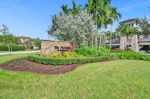 11150 Meridian Dr S, Parkland, FL 33076 - Photo 57