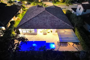 11150 Meridian Dr S, Parkland, FL 33076 - Photo 81