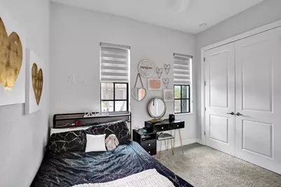 11150 Meridian Drive S, Parkland, FL 33076 - Photo 39