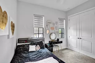 11150 Meridian Dr S, Parkland, FL 33076 - Photo 39