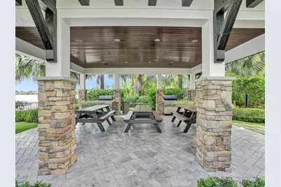 11150 Meridian Drive S, Parkland, FL 33076 - Photo 59