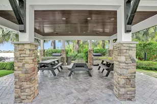 11150 Meridian Dr S, Parkland, FL 33076 - Photo 59