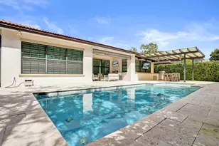 11150 Meridian Dr S, Parkland, FL 33076 - Photo 45