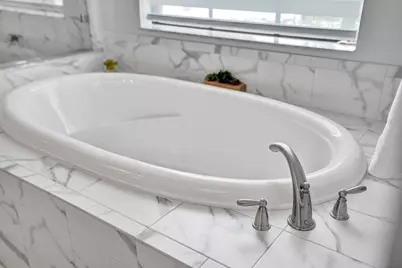 11150 Meridian Drive S, Parkland, FL 33076 - Photo 33