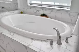 11150 Meridian Dr S, Parkland, FL 33076 - Photo 33