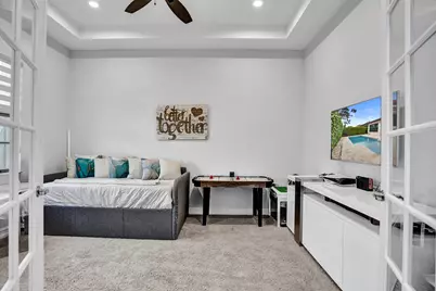 11150 Meridian Drive S, Parkland, FL 33076 - Photo 7