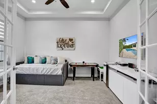 11150 Meridian Dr S, Parkland, FL 33076 - Photo 7