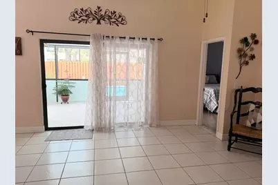 9914 NW 52nd Street, Sunrise, FL 33351 - Photo 7