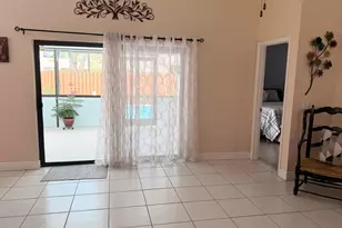 9914 NW 52nd St, Sunrise, FL 33351 - Photo 7