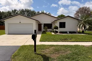 9914 NW 52nd St, Sunrise, FL 33351 - Photo 25