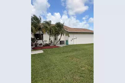9914 NW 52nd Street, Sunrise, FL 33351 - Photo 23