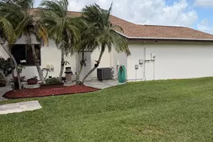 9914 NW 52nd St, Sunrise, FL 33351 - Photo 23