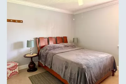 9914 NW 52nd Street, Sunrise, FL 33351 - Photo 11