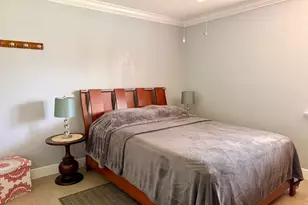 9914 NW 52nd St, Sunrise, FL 33351 - Photo 11