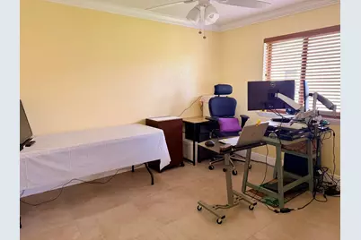 9914 NW 52nd Street, Sunrise, FL 33351 - Photo 13