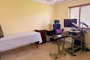 9914 NW 52nd St, Sunrise, FL 33351 - Photo 13