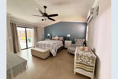 9914 NW 52nd Street, Sunrise, FL 33351 - Photo 9