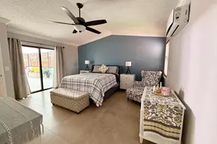 9914 NW 52nd St, Sunrise, FL 33351 - Photo 9