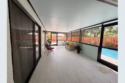 9914 NW 52nd Street, Sunrise, FL 33351 - Photo 15