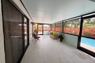 9914 NW 52nd St, Sunrise, FL 33351 - Photo 15