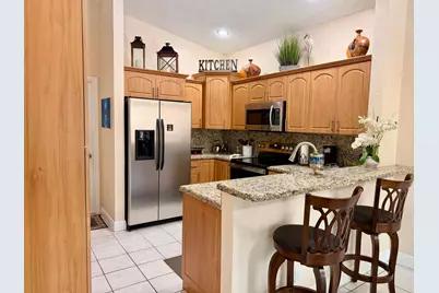 9914 NW 52nd Street, Sunrise, FL 33351 - Photo 3