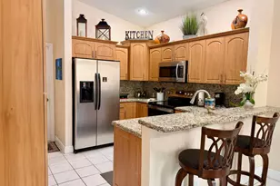 9914 NW 52nd St, Sunrise, FL 33351 - Photo 3