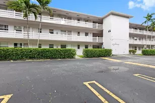 700 Layne Blvd, Hallandale Beach, FL 33009 - Photo 1