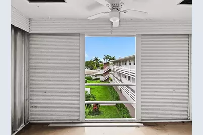 700 Layne Boulevard #316, Hallandale Beach, FL 33009 - Photo 19