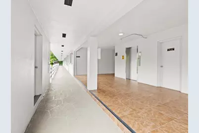 700 Layne Boulevard #316, Hallandale Beach, FL 33009 - Photo 21