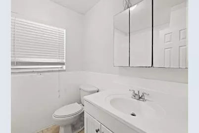 700 Layne Boulevard #316, Hallandale Beach, FL 33009 - Photo 15