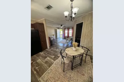 5000 SE Federal Highway #82, Stuart, FL 34997 - Photo 5