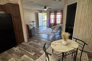 5000 SE Federal Hwy, Stuart, FL 34997 - Photo 5