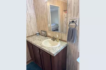 5000 SE Federal Highway #82, Stuart, FL 34997 - Photo 21