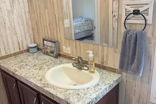 5000 SE Federal Hwy, Stuart, FL 34997 - Photo 21