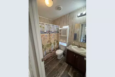 5000 SE Federal Highway #82, Stuart, FL 34997 - Photo 17