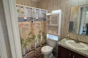 5000 SE Federal Hwy, Stuart, FL 34997 - Photo 17