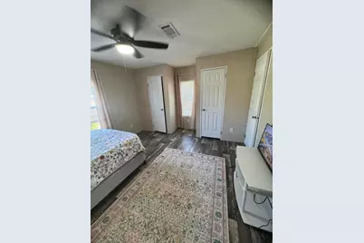 5000 SE Federal Highway #82, Stuart, FL 34997 - Photo 19