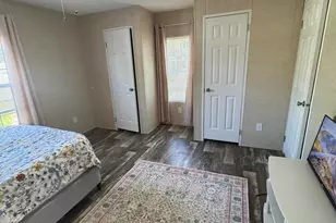 5000 SE Federal Hwy, Stuart, FL 34997 - Photo 19