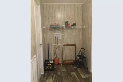 5000 SE Federal Highway #82, Stuart, FL 34997 - Photo 13