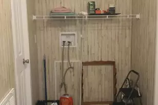 5000 SE Federal Hwy, Stuart, FL 34997 - Photo 13