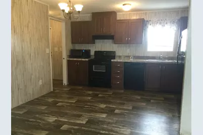 5000 SE Federal Highway #82, Stuart, FL 34997 - Photo 7