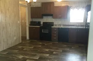 5000 SE Federal Hwy, Stuart, FL 34997 - Photo 7