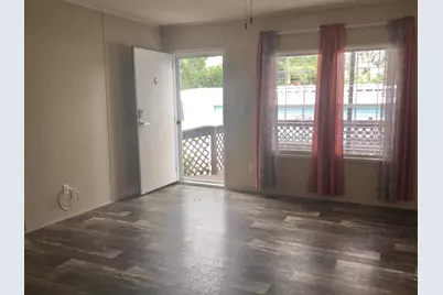 5000 SE Federal Highway #82, Stuart, FL 34997 - Photo 7