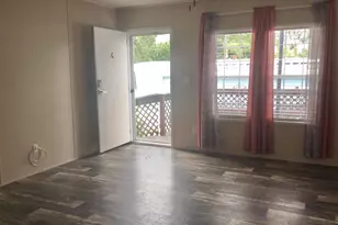 5000 SE Federal Hwy, Stuart, FL 34997 - Photo 7