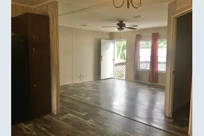 5000 SE Federal Highway #82, Stuart, FL 34997 - Photo 3