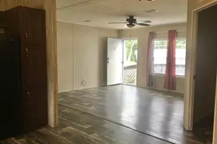 5000 SE Federal Hwy, Stuart, FL 34997 - Photo 3