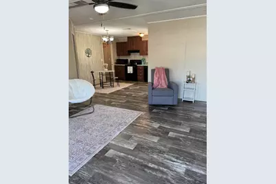 5000 SE Federal Highway #82, Stuart, FL 34997 - Photo 15