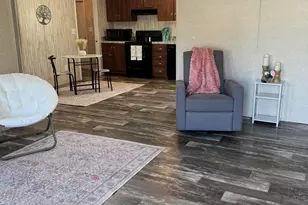 5000 SE Federal Hwy, Stuart, FL 34997 - Photo 15