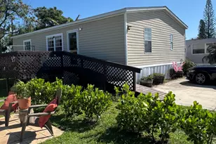 5000 SE Federal Hwy, Stuart, FL 34997 - Photo 1
