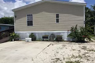 5000 SE Federal Hwy, Stuart, FL 34997 - Photo 1